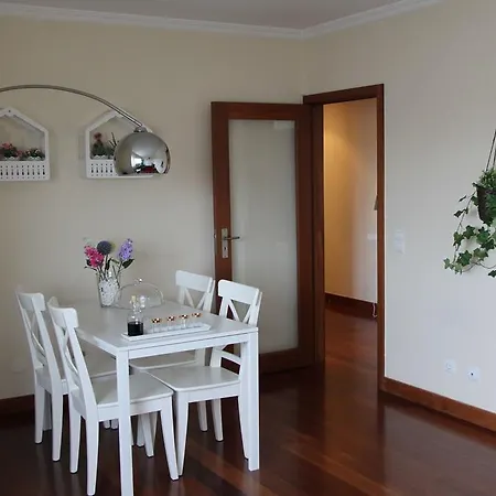Casa Matosinhos Matosinhos (Porto)