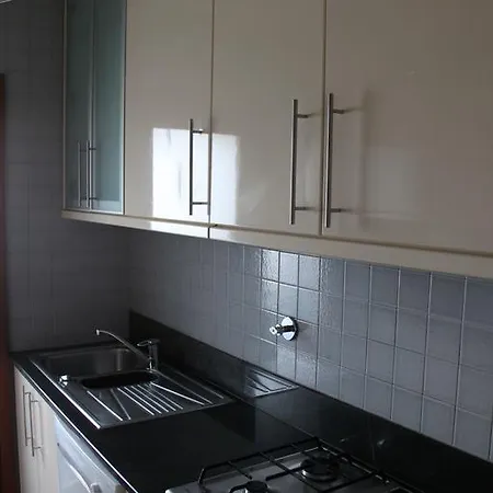 Casa Matosinhos