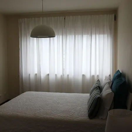 Casa Matosinhos Matosinhos (Porto)