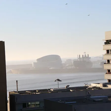 Casa Matosinhos *
